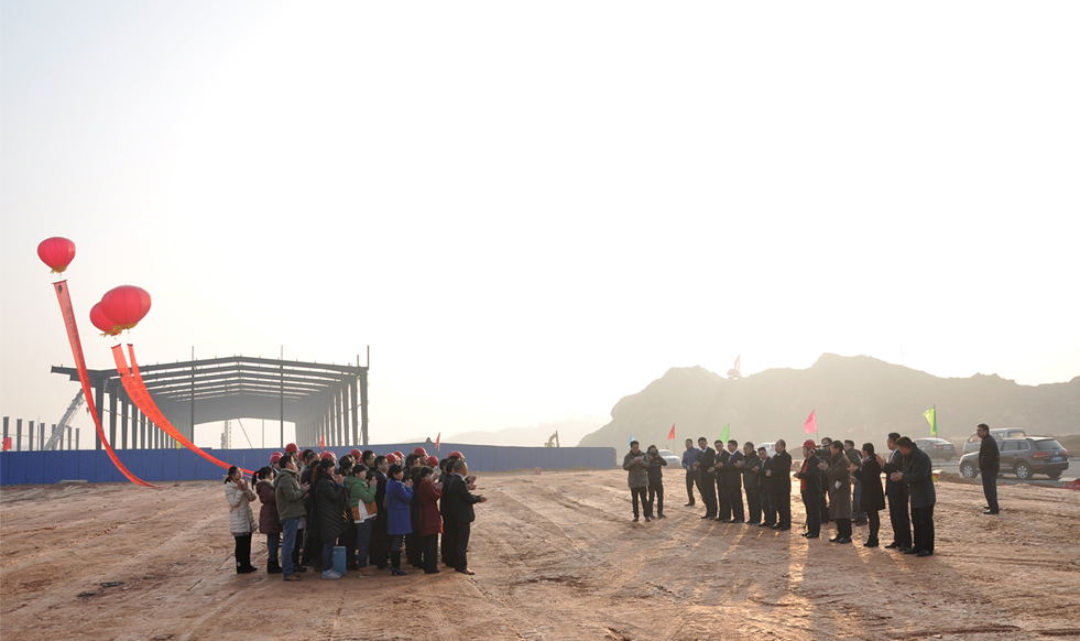 w88win优德·(中国)手机版官网