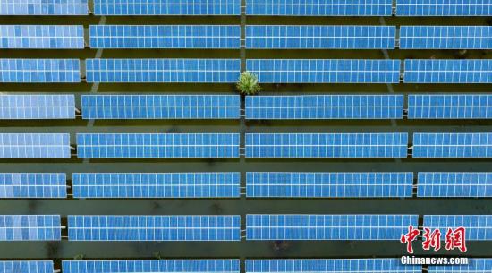 w88win优德·(中国)手机版官网