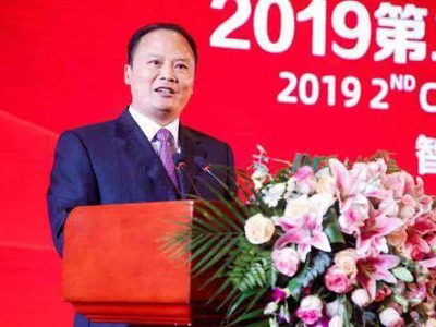 w88win优德·(中国)手机版官网