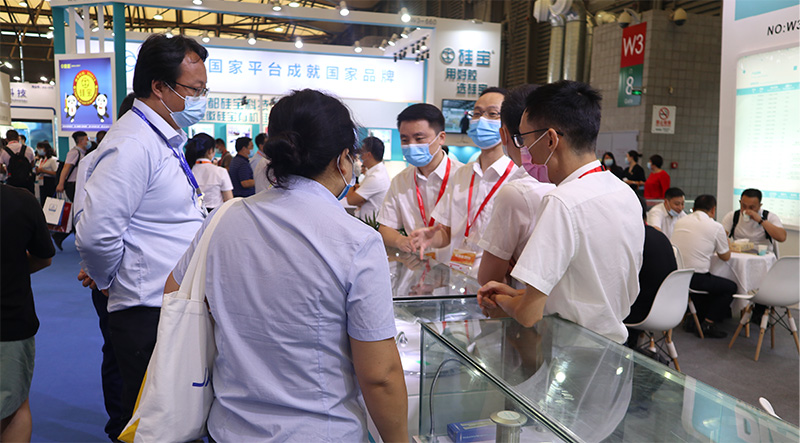 w88win优德·(中国)手机版官网