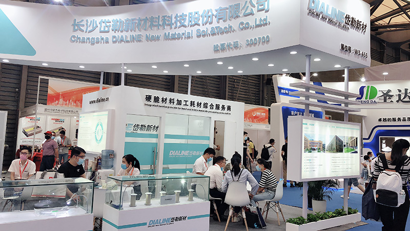 w88win优德·(中国)手机版官网