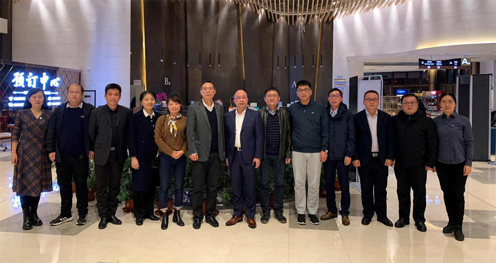 w88win优德·(中国)手机版官网