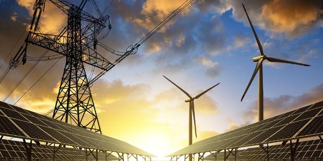 w88win优德·(中国)手机版官网